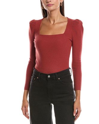 Nation Ltd Leighton Top