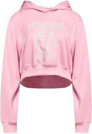 Moschino COUTURE
