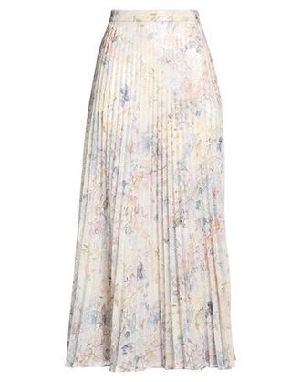 Golden Goose BOTTOMWEAR - Gonne lunghe su YOOX.COM