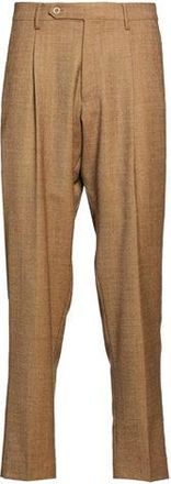 Berwich BOTTOMWEAR - Trousers on YOOX.COM