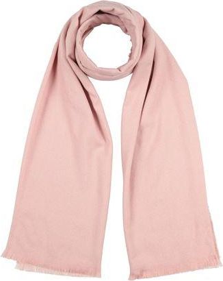 Morgan ACCESSORIES - Scarves on YOOX.COM