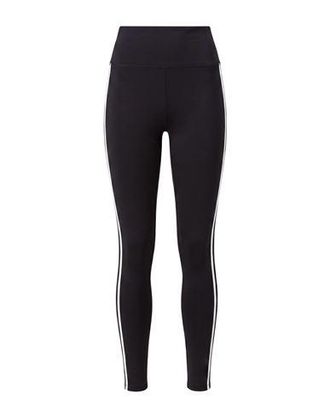 STRONGER HOSEN & R&Ouml;CKE - Leggings auf YOOX.COM