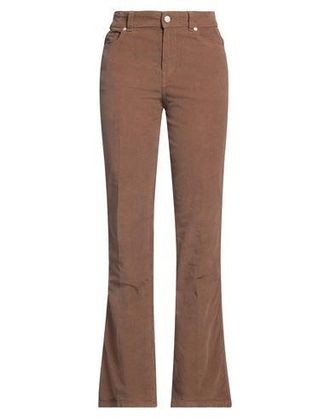 Pantaloni Torino HOSEN & RÖCKE - Hosen auf YOOX.COM