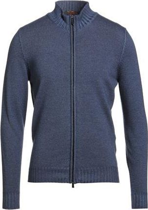 Moorer MAGLIERIA - Cardigan su YOOX.COM