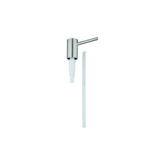 GROHE Dispositivo De Bombeo De Acero Grohe 48167