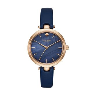 Kate Spade New York Donna, Accessori, Blu, Taglia unica, new