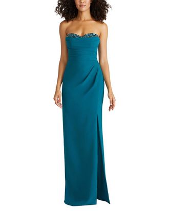 Theia Anastasia Gown
