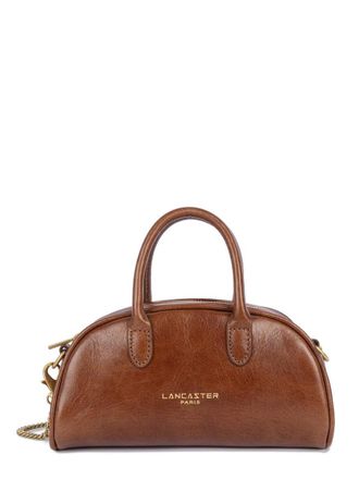 Lancaster Shoulder Bag