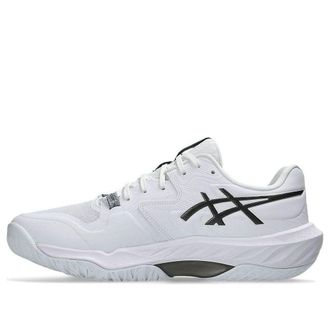 Asics Sky Elite FF 4 White Black 1053A084-100