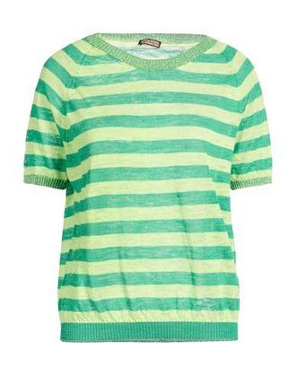 Maliparmi MAGLIERIA - Pullover su YOOX.COM