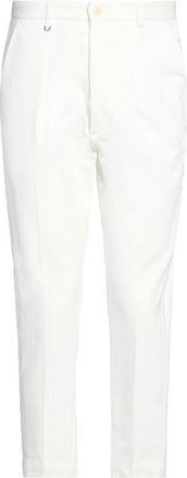 Ga&euml;lle Paris HOMME