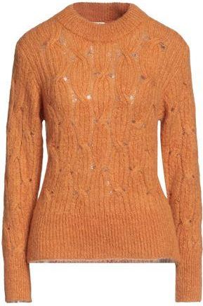 Sandro PRENDAS DE PUNTO - Pullover en YOOX.COM