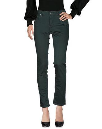 Liu Jo HOSEN & RÖCKE - Hosen auf YOOX.COM