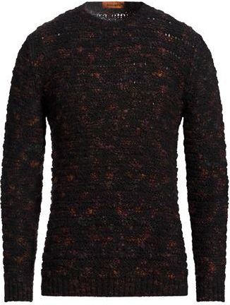 Officina 36 MAGLIERIA - Pullover su YOOX.COM
