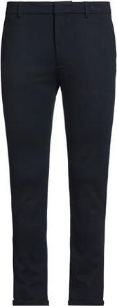 Paolo Pecora BOTTOMWEAR - Trousers sur YOOX.COM