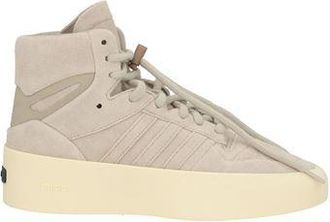 adidas CALZATURE - Sneakers su YOOX.COM