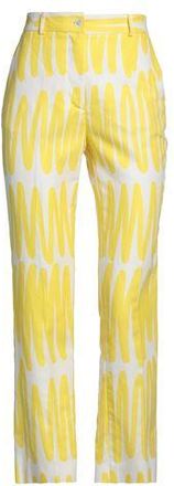 Kiton BOTTOMWEAR - Trousers on YOOX.COM