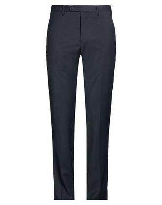 Tombolini BOTTOMWEAR - Pantaloni su YOOX.COM