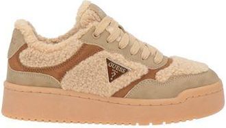 Guess CALZATURE - Sneakers su YOOX.COM