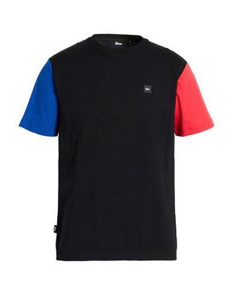 Shoe TOPS - T-shirts auf YOOX.COM