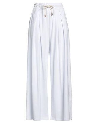 Haveone BOTTOMWEAR - Trousers on YOOX.COM