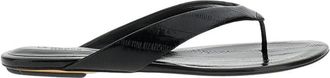 Le Monde Beryl Flat Flip-Flops Sandal