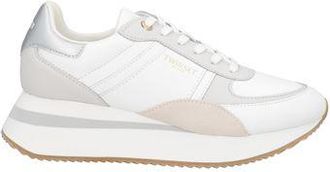Twin-Set Sneakers