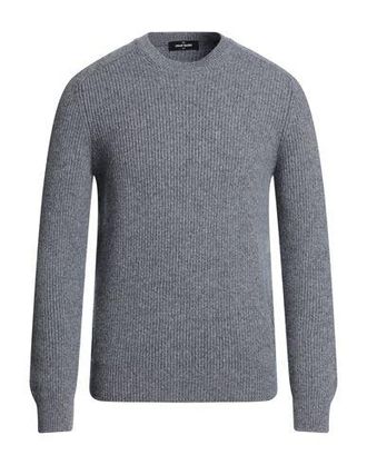 Gran Sasso KNITWEAR - Jumpers on YOOX.COM