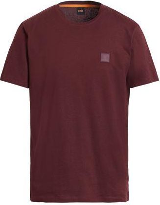 BOSS T-shirts