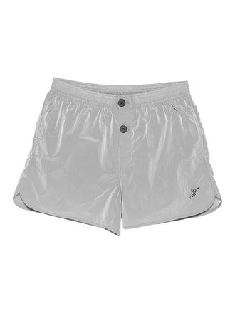 Jacquemus Le Short De Bain