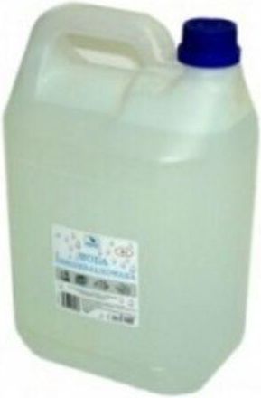 OEM Agua Destilada 20l - Ph Wd 20l