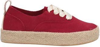 Apepazza CALZADO - Espadrillas en YOOX.COM
