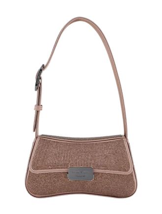 ショルダーバッグ GIORGIO ARMANI GM001869.AF18677 Shoulder Bags XW000405_AF12589_UC001_D_FW202