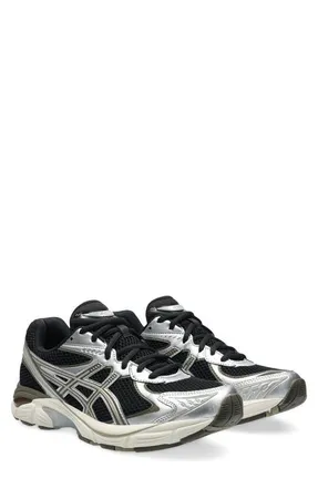 Asics Gender Inclusive GT-2160 Sneaker in Black/Driftwood at Nordstrom, Size 11.5
