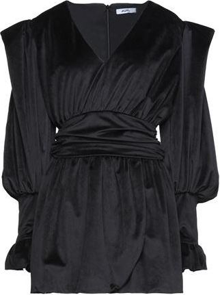 Jijil VESTIDOS - Minivestidos en YOOX.COM