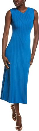Elie Tahari The Lori Maxi Dress