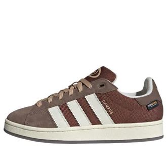 adidas Campus 00s Pre-Rubbed Brown ID2077