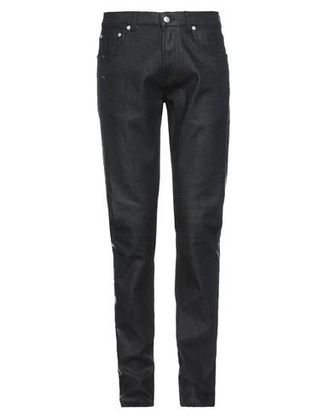 Alexander McQueen Jeans