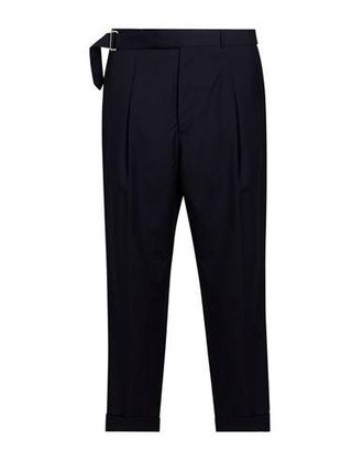 Officine G&eacute;n&eacute;rale BOTTOMWEAR - Pantaloni su YOOX.COM