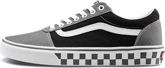 Vans Ward Checker Tape VN0A38DMV0W