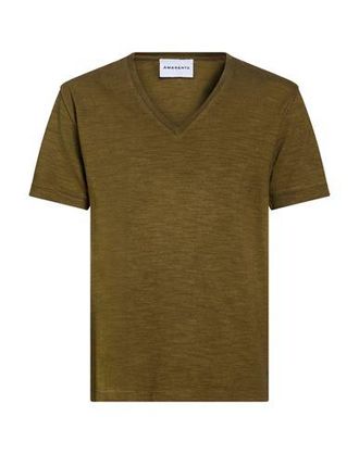 Amaranto TOPWEAR - T-shirts su YOOX.COM
