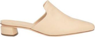 Officine Creative CALZATURE - Mules & Zoccoli su YOOX.COM