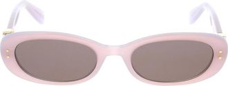 Dior unisex, Accesorios, Rosa, Talla: ONE Size