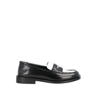 The Attico Shoes THE ATTICO Woman color Black from $489.67