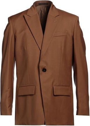 Valentino Garavani TRAJES Y CONJUNTOS - Americanas en YOOX.COM