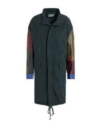 Amen COATS & JACKETS - Overcoats & Trench Coats sur YOOX.COM