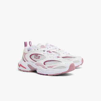 Lacoste Lage sneakers Storm 96 2K