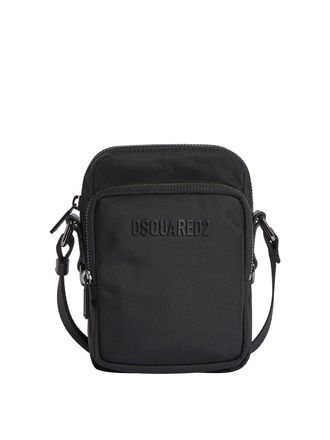 Dsquared2 Bag