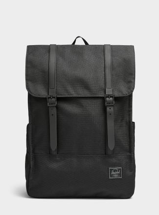 Herschel Mens Survey backpack
