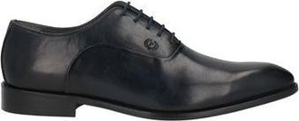 Pollini CALZADO - Zapatos de cordones en YOOX.COM